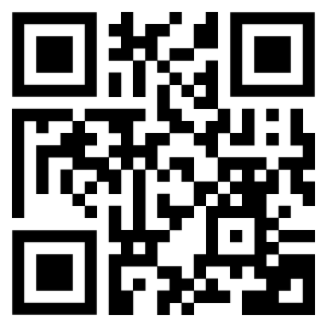 Digital claims QR code